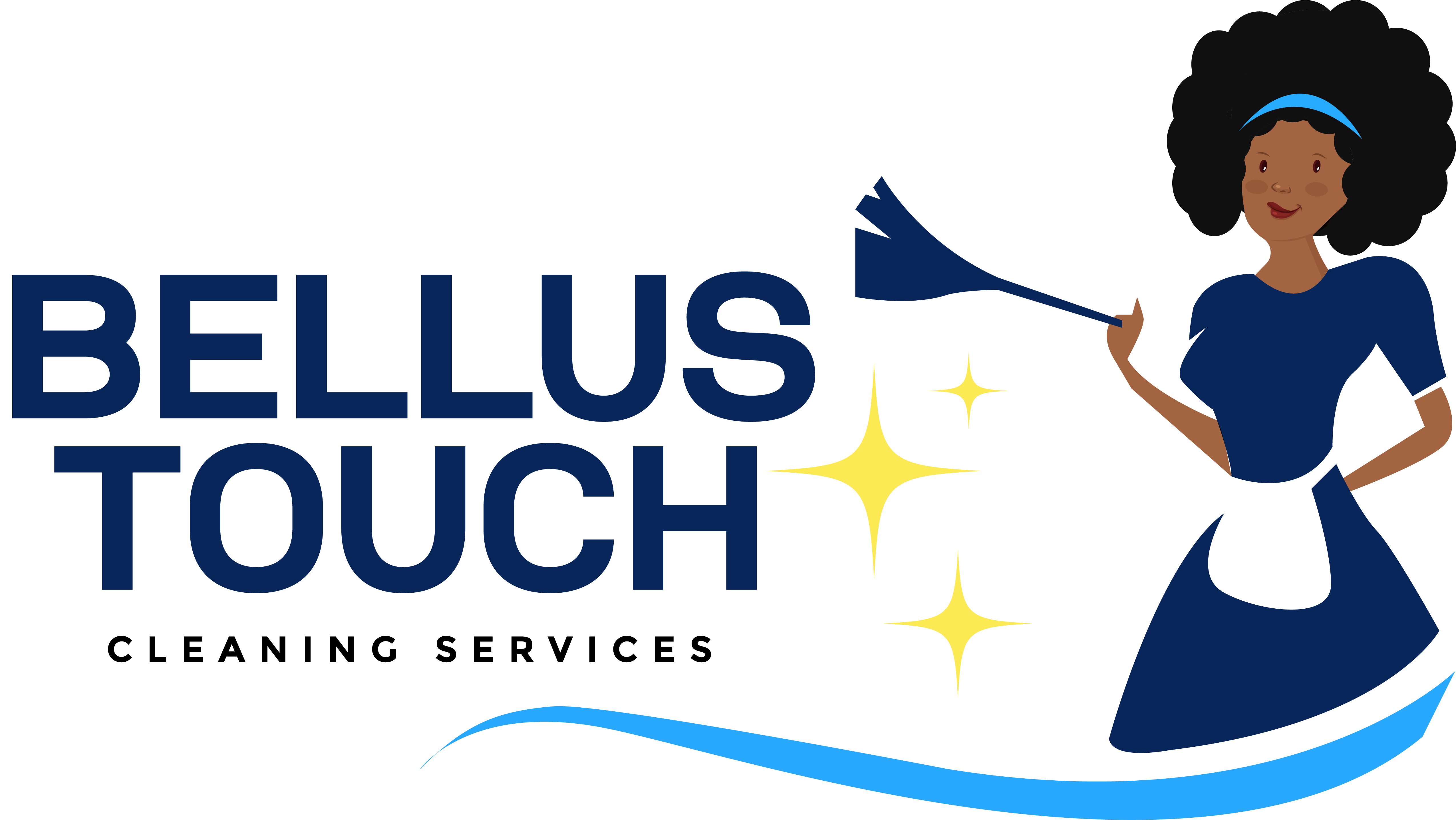 BellusTouch